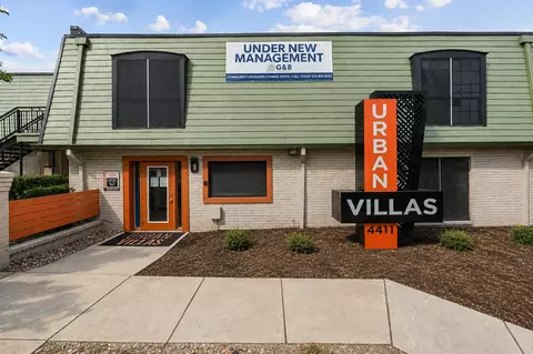 4411 Airport Blvd, Austin, TX 78722 photo 2