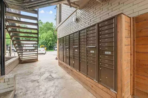 4411 Airport Blvd, Austin, TX 78722 photo 23