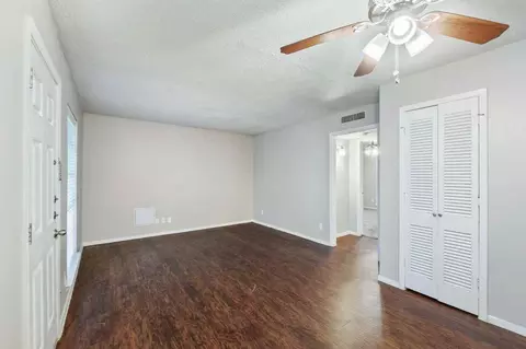 4411 Airport Blvd, Austin, TX 78722 photo 30