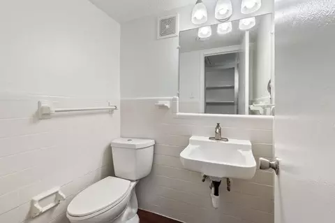 4411 Airport Blvd, Austin, TX 78722 photo 18
