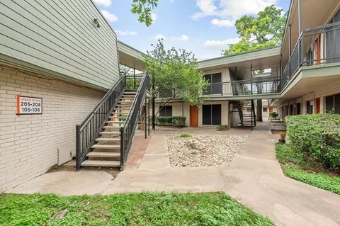 4411 Airport Blvd, Austin, TX 78722 photo 8