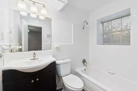 4411 Airport Blvd, Austin, TX 78722 photo 15