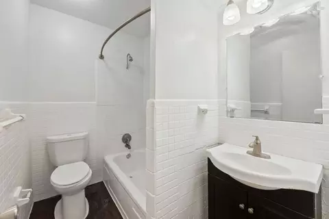 4411 Airport Blvd, Austin, TX 78722 photo 21