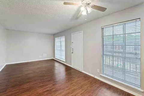 4411 Airport Blvd, Austin, TX 78722 photo 21
