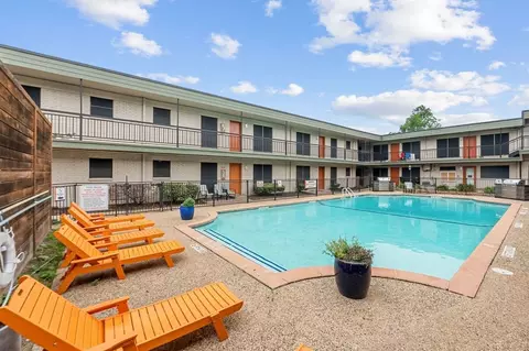 4411 Airport Blvd, Austin, TX 78722 photo 5