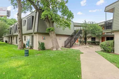 4411 Airport Blvd, Austin, TX 78722 photo 28