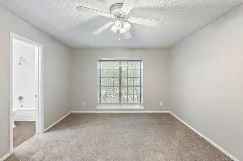 4411 Airport Blvd, Austin, TX 78722 photo 31