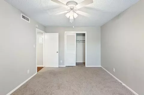 4411 Airport Blvd, Austin, TX 78722 photo 17