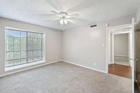 4411 Airport Blvd, Austin, TX 78722 photo 16
