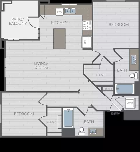 10380 Spring Canyon Rd, San Diego, CA 92131