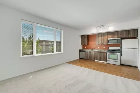 12340 NE 115th Pl, Kirkland, WA 98033 photo 12