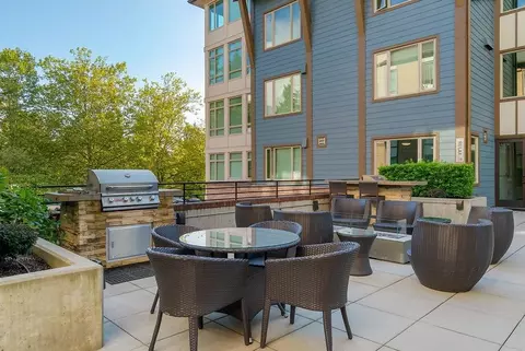 12340 NE 115th Pl, Kirkland, WA 98033 photo 22