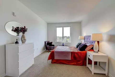 12340 NE 115th Pl, Kirkland, WA 98033 photo 9