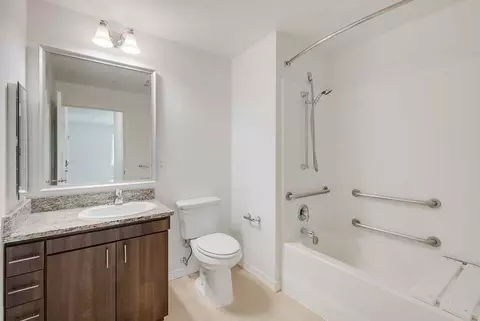 12340 NE 115th Pl, Kirkland, WA 98033 photo 10