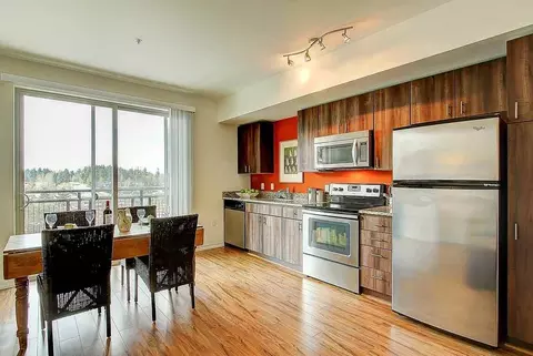 12340 NE 115th Pl, Kirkland, WA 98033 photo 7
