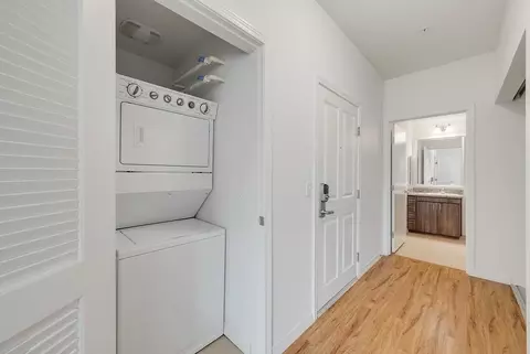 12340 NE 115th Pl, Kirkland, WA 98033 photo 11