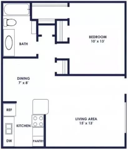 6003 Old Bullard Rd, Tyler, TX 75703