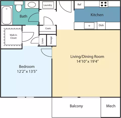 19 Boxwood Dr, Littleton, MA 01460