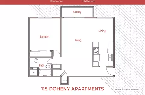 115 N Doheny Dr, Los Angeles, CA 90048