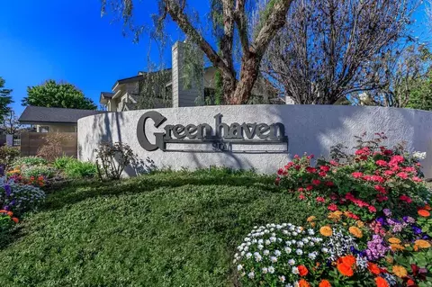 901 Mohawk St, Bakersfield, CA 93309