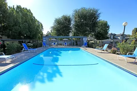 901 Mohawk St, Bakersfield, CA 93309