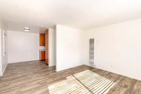 6202 Mission Gorge Rd, San Diego, CA 92120