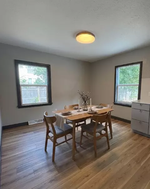 705 7055 W 3rd St #705-705, Waterloo, IA 50701