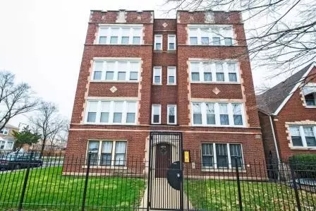 1738 W 77th St, Chicago, IL 60620