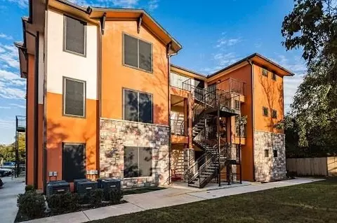 9219 Anderson Mill Rd, Austin, TX 78729