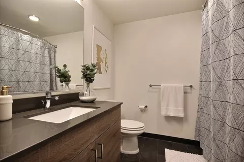 8228 Green Lake Dr N, Seattle, WA 98103 photo 7