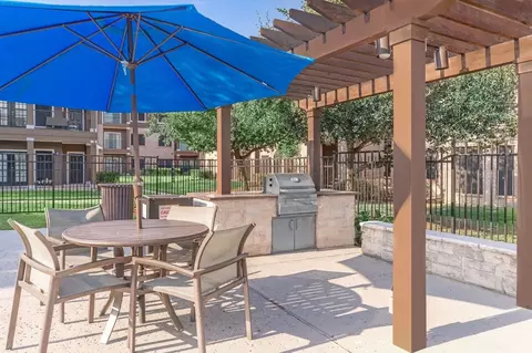 12035 Huffmeister Rd, Cypress, TX 77429 photo 23