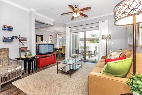 12035 Huffmeister Rd, Cypress, TX 77429 photo 9
