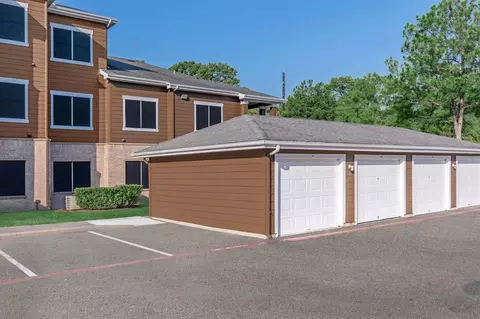 12035 Huffmeister Rd, Cypress, TX 77429 photo 17