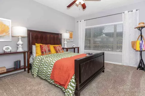 12035 Huffmeister Rd, Cypress, TX 77429 photo 12