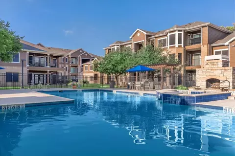12035 Huffmeister Rd, Cypress, TX 77429 photo 19