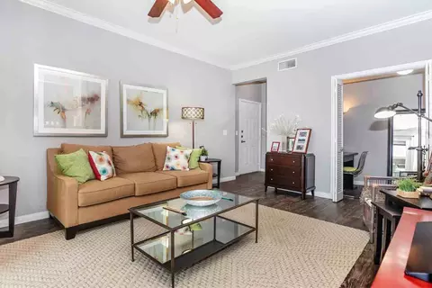 12035 Huffmeister Rd, Cypress, TX 77429 photo 10