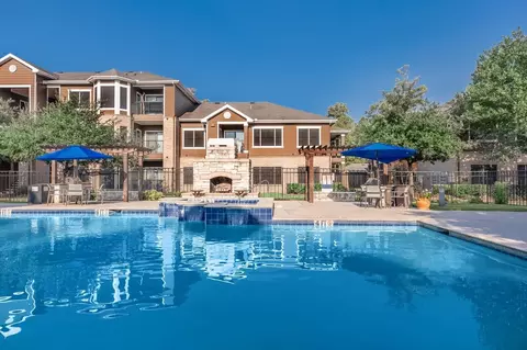 12035 Huffmeister Rd, Cypress, TX 77429 photo 20