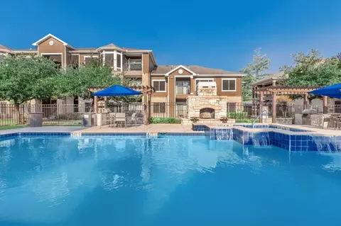 12035 Huffmeister Rd, Cypress, TX 77429 photo 18