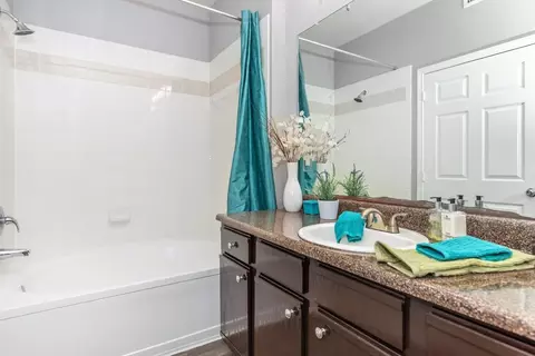 12035 Huffmeister Rd, Cypress, TX 77429 photo 14