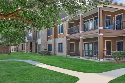 12035 Huffmeister Rd, Cypress, TX 77429 photo 3