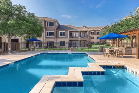 12035 Huffmeister Rd, Cypress, TX 77429 photo 21
