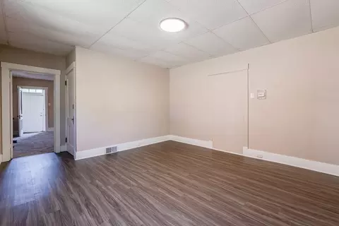 126 Cologne St, Pittsburgh, PA 15210