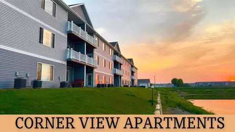 4102 Shoal Loop SE, Mandan, ND 58554