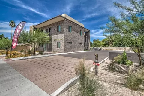 1037 S Farmer Ave, Tempe, AZ 85281