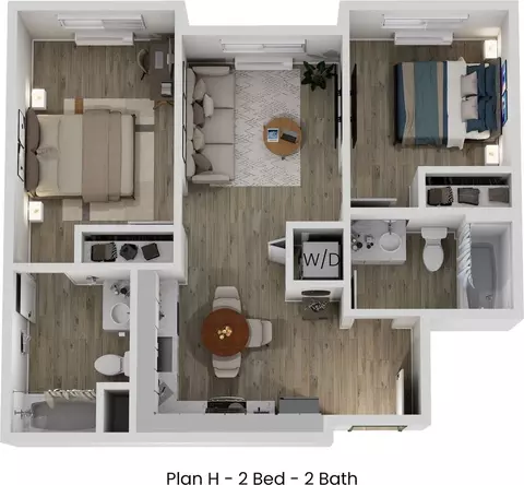 8733 Reading Ave, Los Angeles, CA 90045