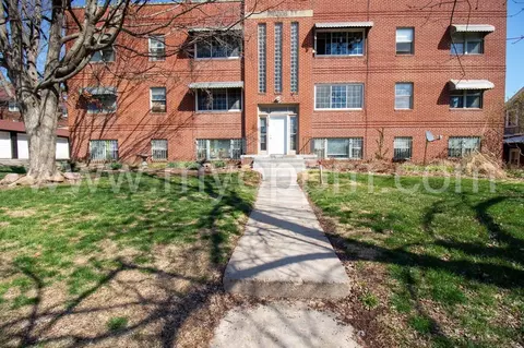 3518 California St, Omaha, NE 68131