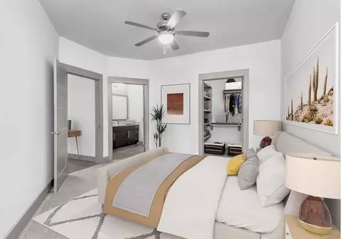 1750 Camden Rd, Charlotte, NC 28203 photo 6