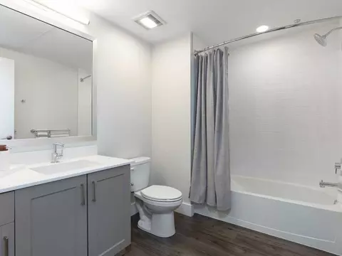 7688 Saint Patrick Way, Dublin, CA 94568 photo 19