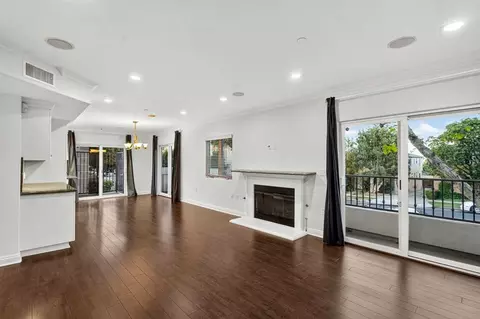 1529 S Beverly Dr, Los Angeles, CA 90035