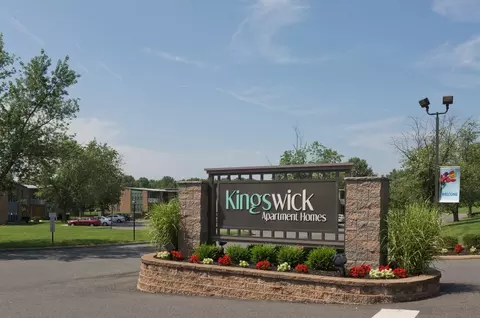 968 Kings Hwy, West Deptford, NJ 08086